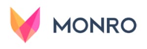 Novibet.com