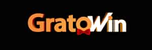 Betboom entrar