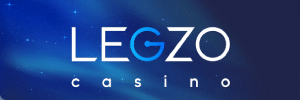 Betfusion paga