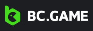4488bet login
