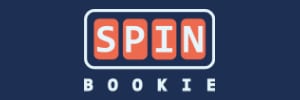 Betboom app