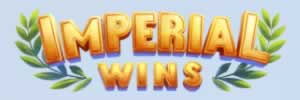 7xxbet com