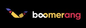 Código de indicação bet365