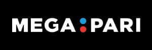 Q9bet plataforma