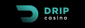 Betlive com