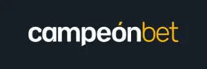 52bet com