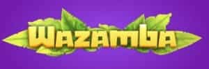 Best jogo de aposta