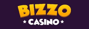 14winbet login