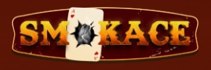 W9bet