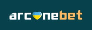 Bonus pixbet