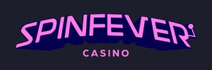Pokerstars fora do ar
