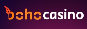Banca de jogos online