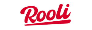 Uzzobet login