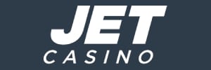 Netbet promo code