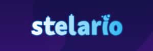 Betfair login