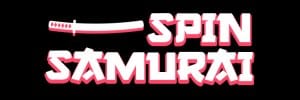 Plataforma esportiva