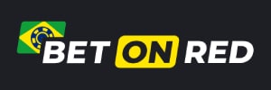 085bet login
