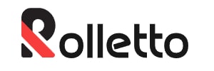 Betboo é confiavel