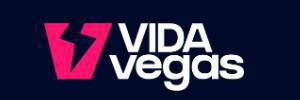 Pgtada .com