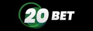 Kk70bet