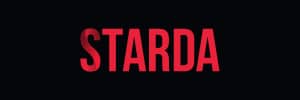 Zonadejogo login