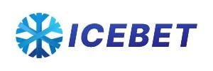 10bbbet
