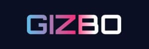Vip777 login