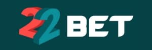 Betsson group
