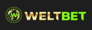 1xbet app android
