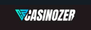 Betfair welcome offer