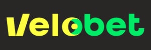 5gbet login