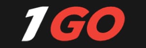 Dtbet com