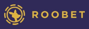 Mostbet casino online