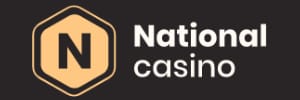 667bet .com