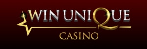 Reseña 20bet