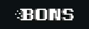 Xxbr com