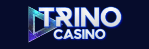 Bruxo10bet
