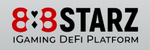 Bet7477 com