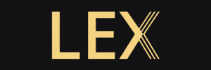 Betsson betting