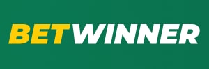 Casino betfair