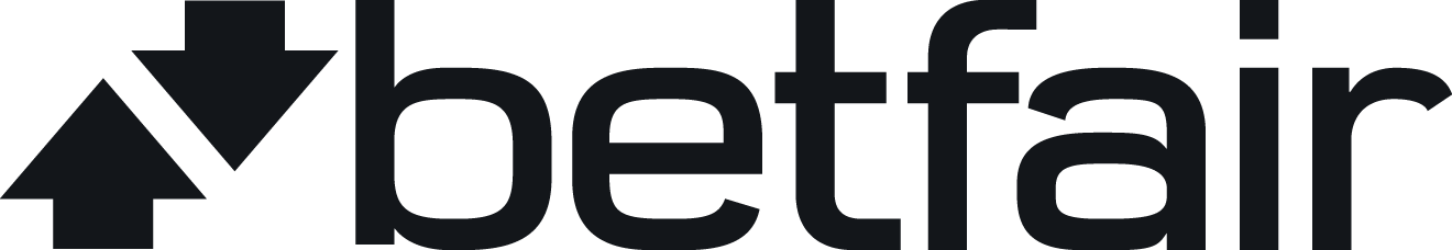 Bet sport 365 - 2hbet
