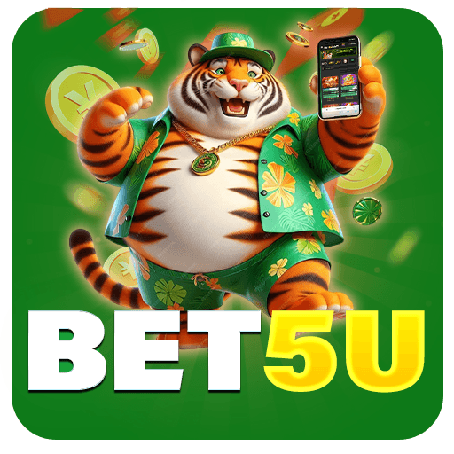 161bet - 2hbet
