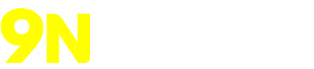 Logame - 2hbet
