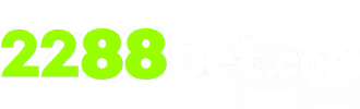 Bet app download com - 2hbet
