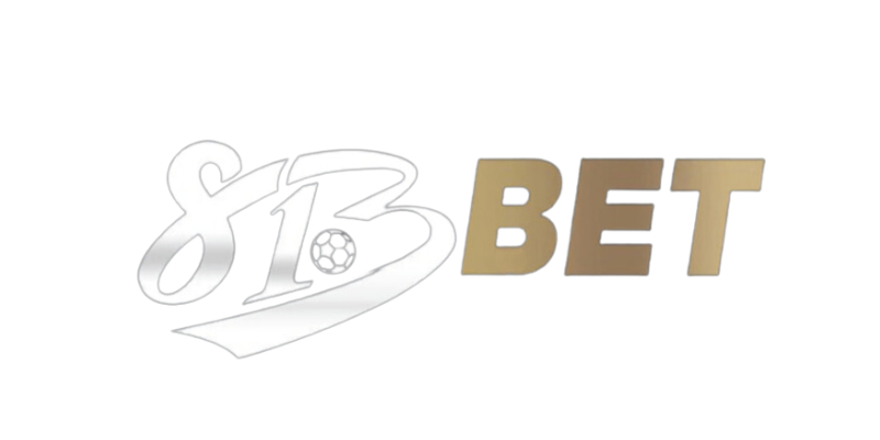 67bet 67bt.com é confiável - 2hbet
