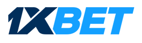 Brisabet - 2hbet

