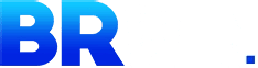 App brazino - 2hbet
