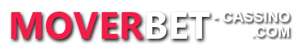 Plataforma ir6 - 2hbet
