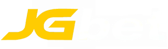 Kto . com - 2hbet
