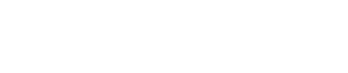 Betbra - 2hbet
